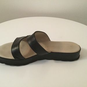 Fratelli Rossetti Sandals